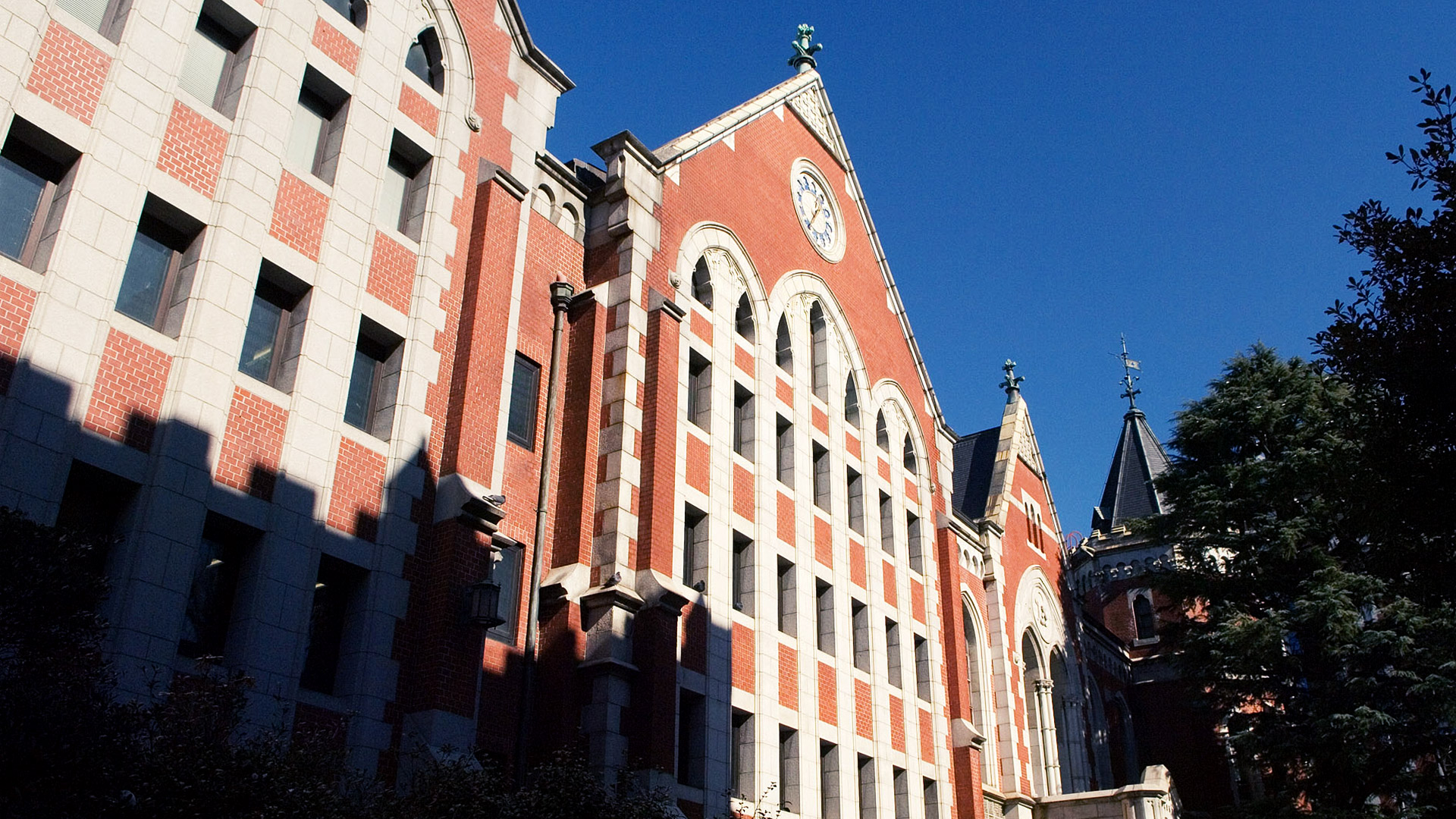 大学入試を中心とした情報分野の学力評価手法の検討シンポジウム2024 開催のお知らせ